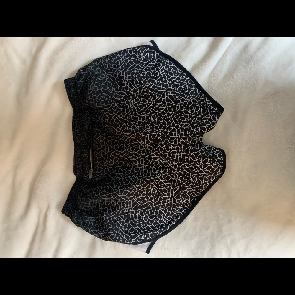Shorts - Picture 2 of 4